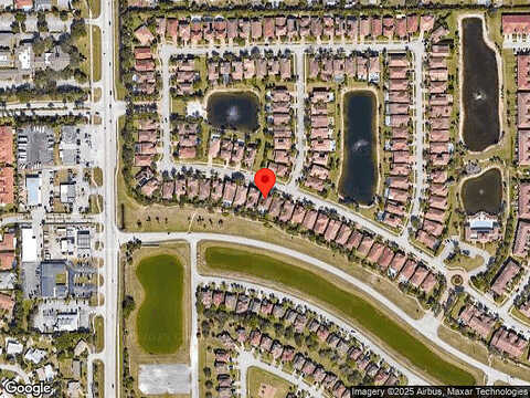 Montecito, SATELLITE BEACH, FL 32937