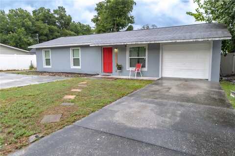 Grice, APOPKA, FL 32703