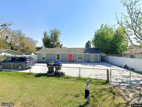 Grice, APOPKA, FL 32703
