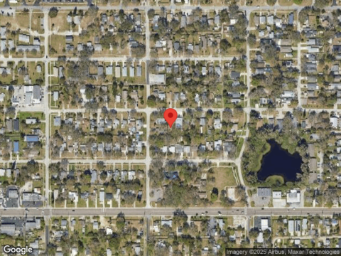 56Th, SAINT PETERSBURG, FL 33714