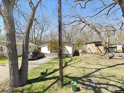 River Bend, NEW BRAUNFELS, TX 78130