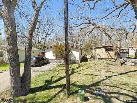 River Bend, NEW BRAUNFELS, TX 78130