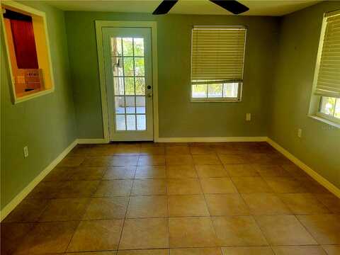 Pensdale, NEW PORT RICHEY, FL 34652
