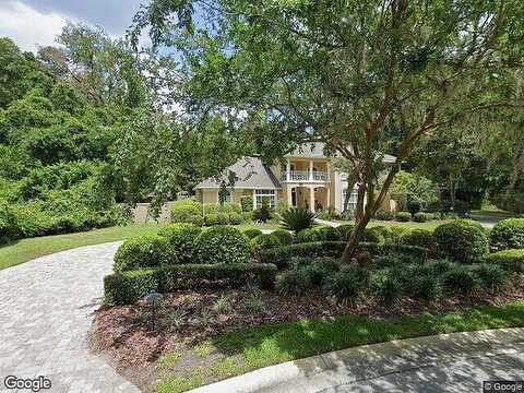 92Nd, GAINESVILLE, FL 32608