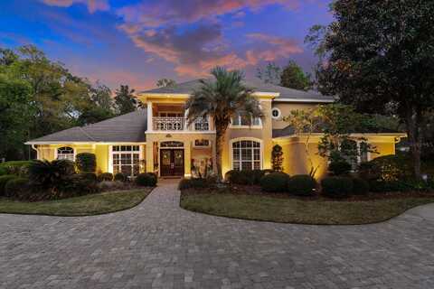 92Nd, GAINESVILLE, FL 32608