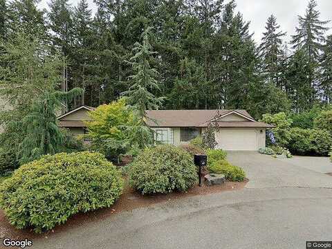 72Nd Avenue, UNIVERSITY PLACE, WA 98466