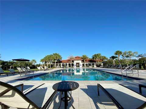 Savanna Palms, BRADENTON, FL 34211