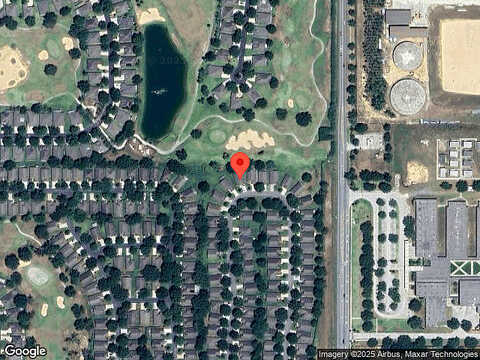 Eversholt, CLERMONT, FL 34711