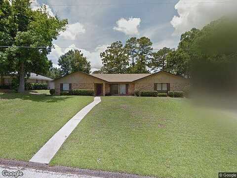 French, LONGVIEW, TX 75604