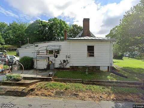 Totty, SOUTH CHESTERFIELD, VA 23803