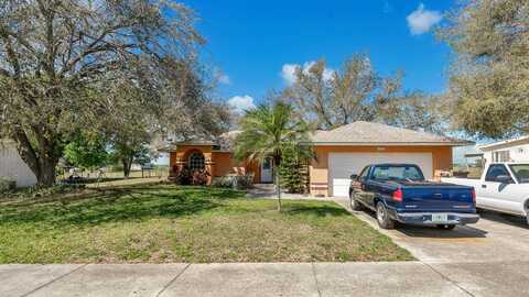 Sandy, GRAND ISLAND, FL 32735