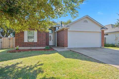 Springfield, COLLEGE STATION, TX 77845