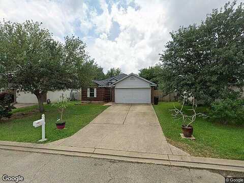 Springfield, COLLEGE STATION, TX 77845