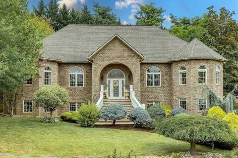 Traveler, ROCKINGHAM, VA 22801