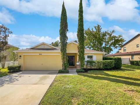 Chandler Estates, APOPKA, FL 32712