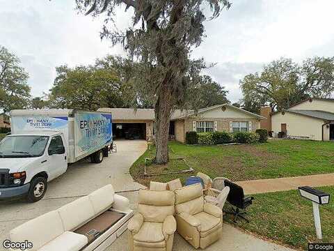 Scott, PORT ORANGE, FL 32129