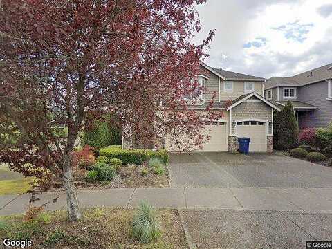 214Th, BOTHELL, WA 98021