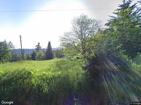 Middle Ridge, LEBANON, OR 97355