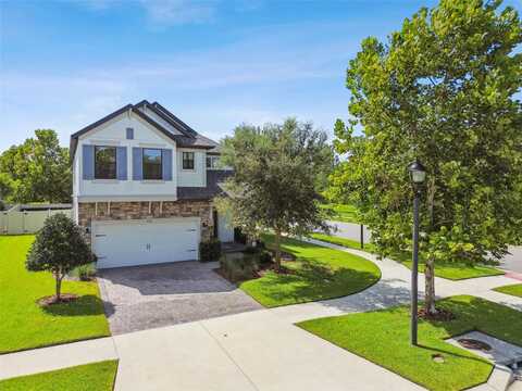 Villamore, ODESSA, FL 33556