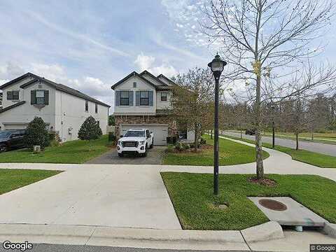 Villamore, ODESSA, FL 33556