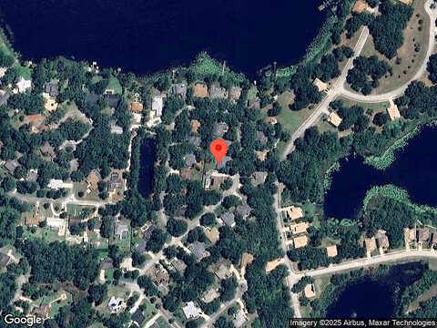 Royal Fern, DELAND, FL 32724