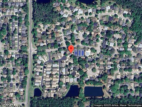61St, GAINESVILLE, FL 32653