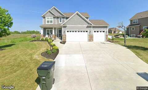 Emmertsen, CALEDONIA, WI 53406
