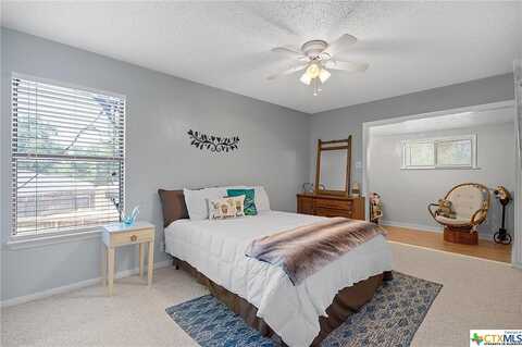 Hickory, TEMPLE, TX 76502