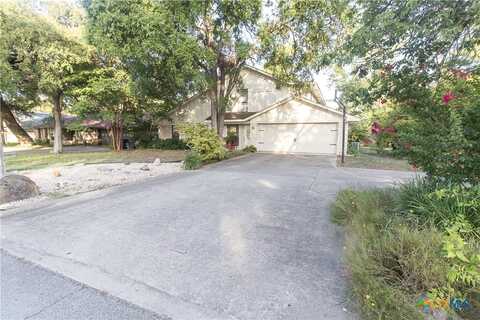 Hickory, TEMPLE, TX 76502