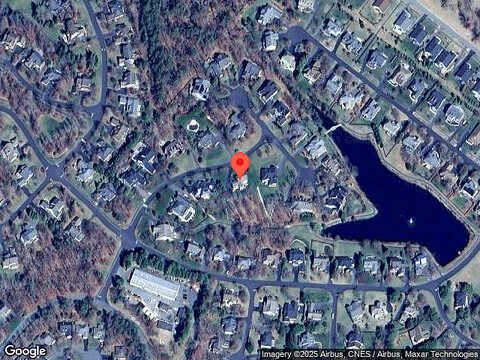 Turnbridge, KESWICK, VA 22947