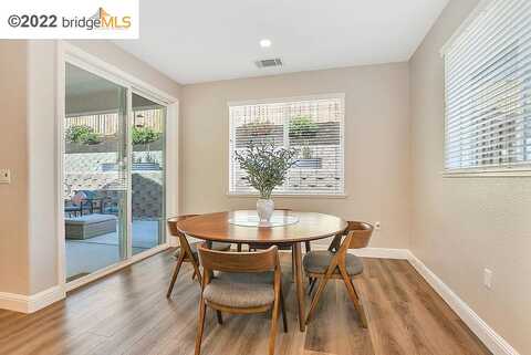 Countryside, ANTIOCH, CA 94509