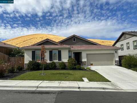 Countryside, ANTIOCH, CA 94509