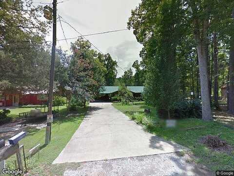 Cedar, HEMPHILL, TX 75948