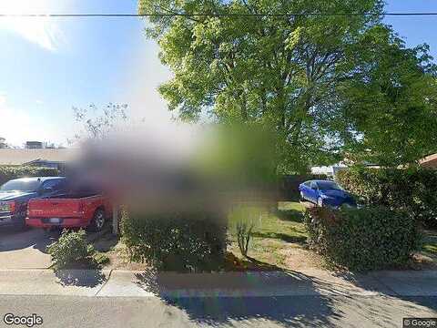 Day, LOOMIS, CA 95650