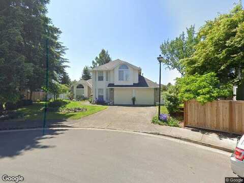 163Rd, BEAVERTON, OR 97006