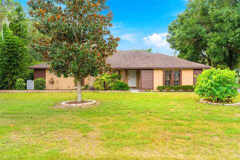Southcrest, LAKELAND, FL 33812