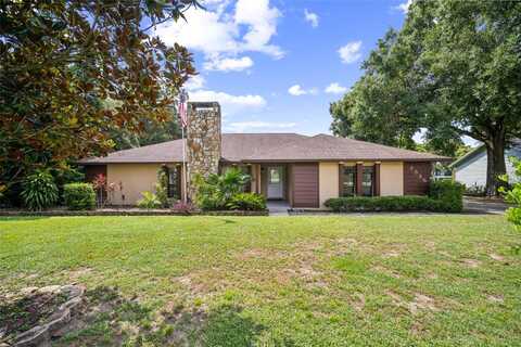 Southcrest, LAKELAND, FL 33812