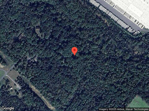 Wrights Run, WHITE POST, VA 22663