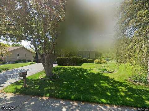 Waterbury, RACINE, WI 53403