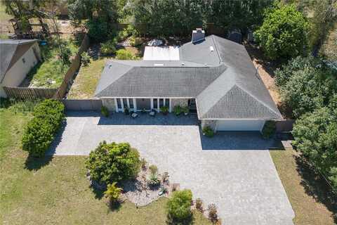 Ridgewood, ALTAMONTE SPRINGS, FL 32701