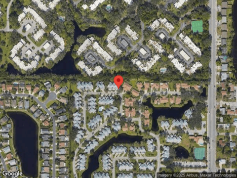 51St, BRADENTON, FL 34210