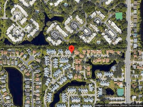 51St, BRADENTON, FL 34210