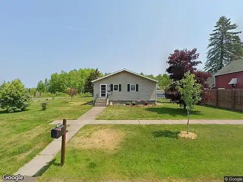 1St, SUPERIOR, WI 54880