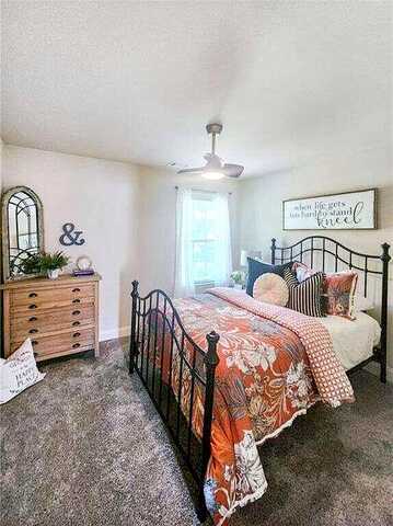 Mckibben, LOCUST GROVE, GA 30248