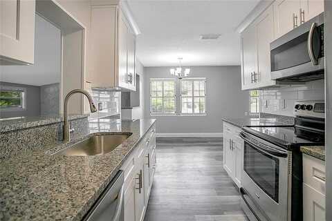 Arbutus, WINTER PARK, FL 32792