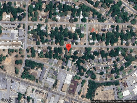 Chicago, VALPARAISO, FL 32580