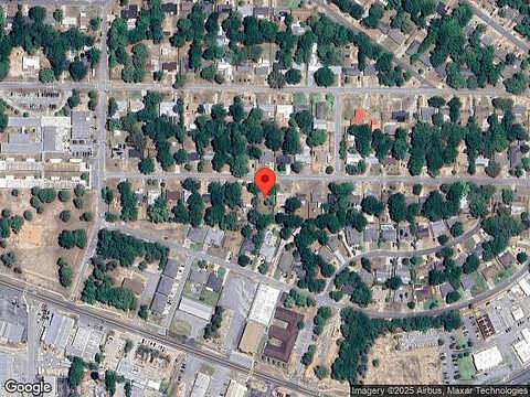 Chicago, VALPARAISO, FL 32580