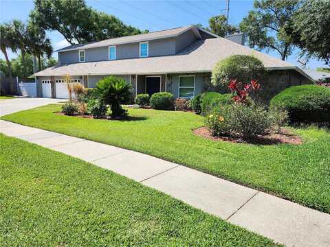 Valley Ranch, LUTZ, FL 33548