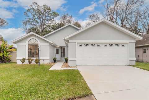 Gaveson, PORT ORANGE, FL 32129