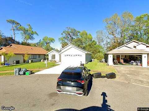 Gaveson, PORT ORANGE, FL 32129
